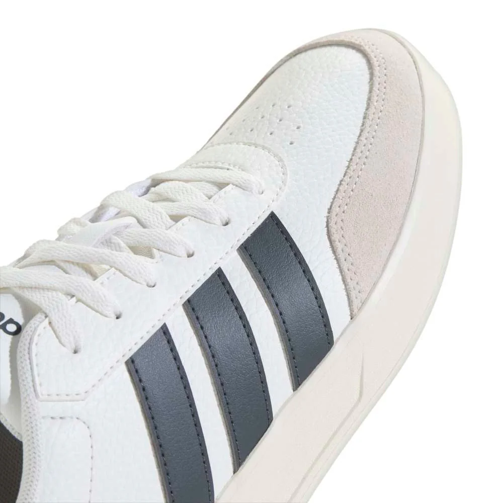Breaknet 3.0 Shoes - Image 8
