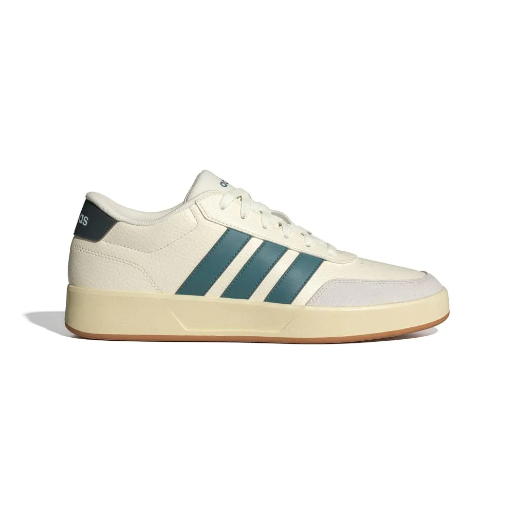 Breaknet 3.0 Shoes