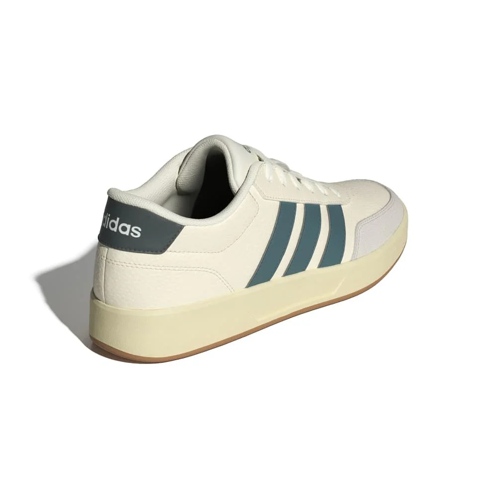 Breaknet 3.0 Shoes - Image 4