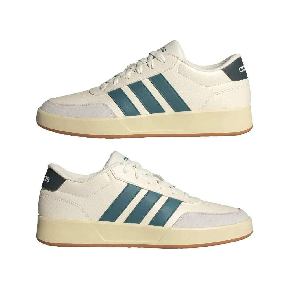 Breaknet 3.0 Shoes - Image 6