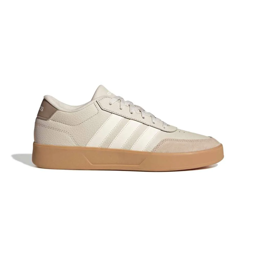 Breaknet 3.0 Shoes