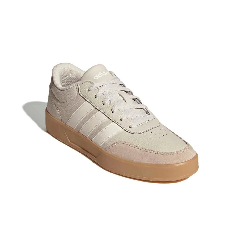 Breaknet 3.0 Shoes - Image 5
