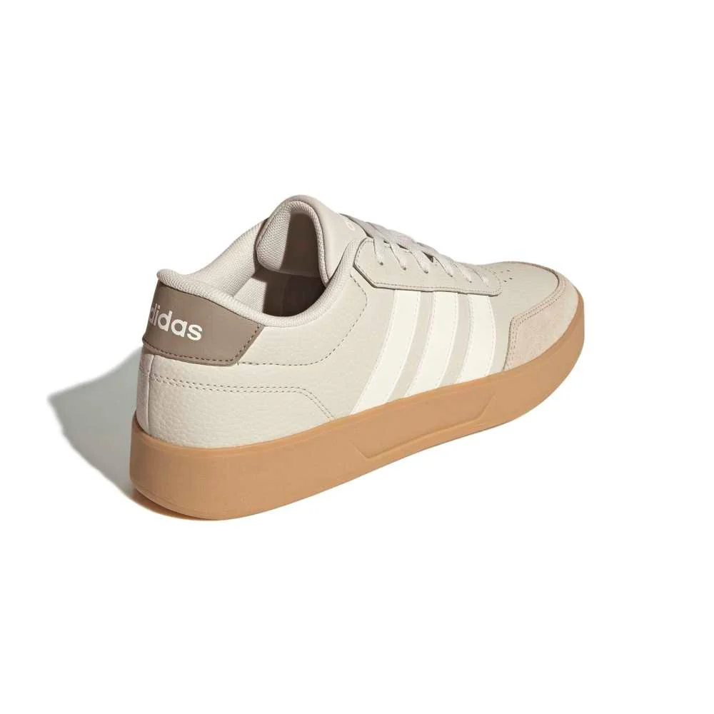 Breaknet 3.0 Shoes - Image 6