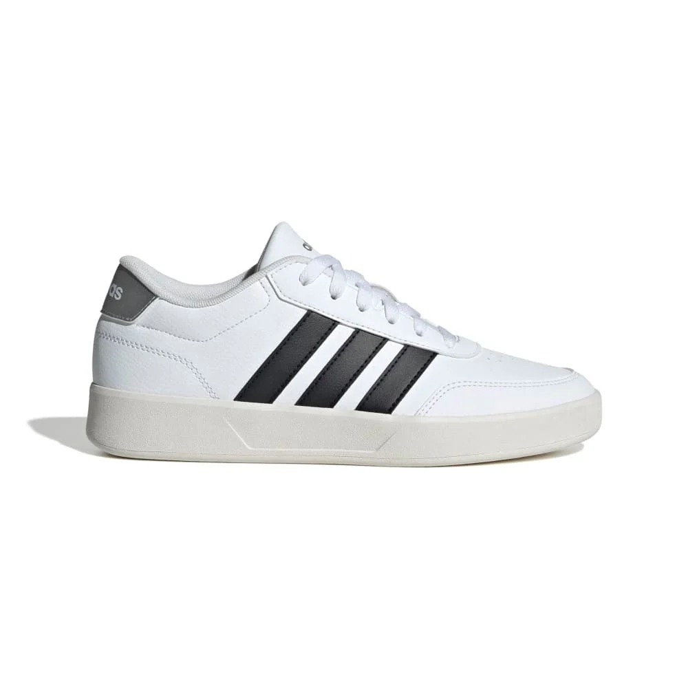 Breaknet 3.0 Shoes