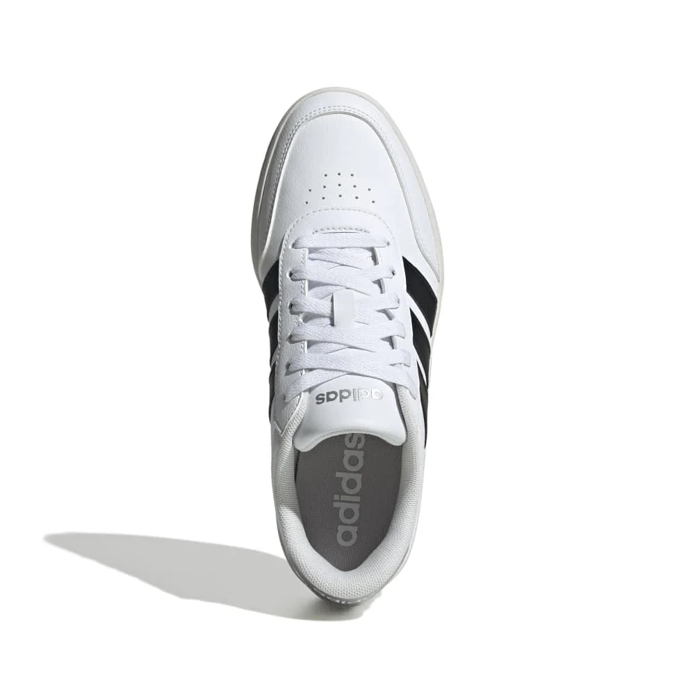 Breaknet 3.0 Shoes - Image 2