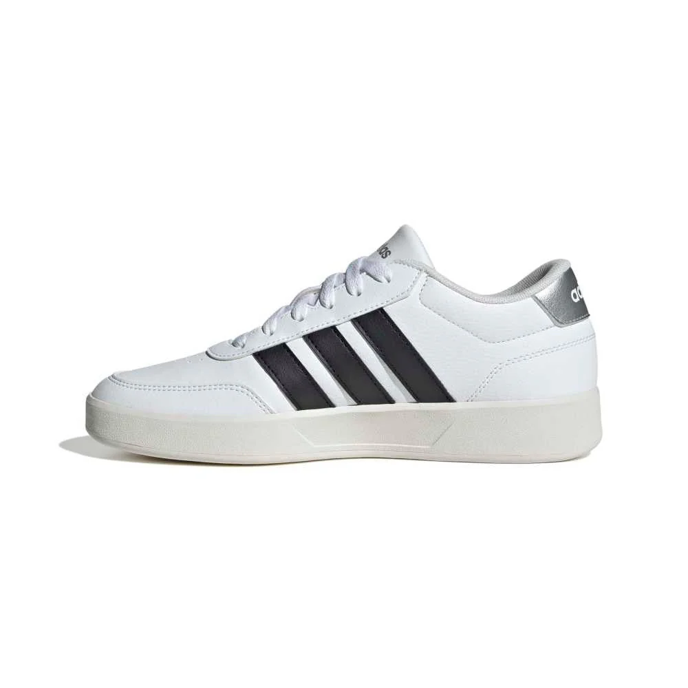 Breaknet 3.0 Shoes - Image 3