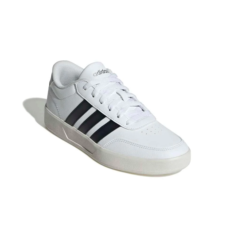Breaknet 3.0 Shoes - Image 4