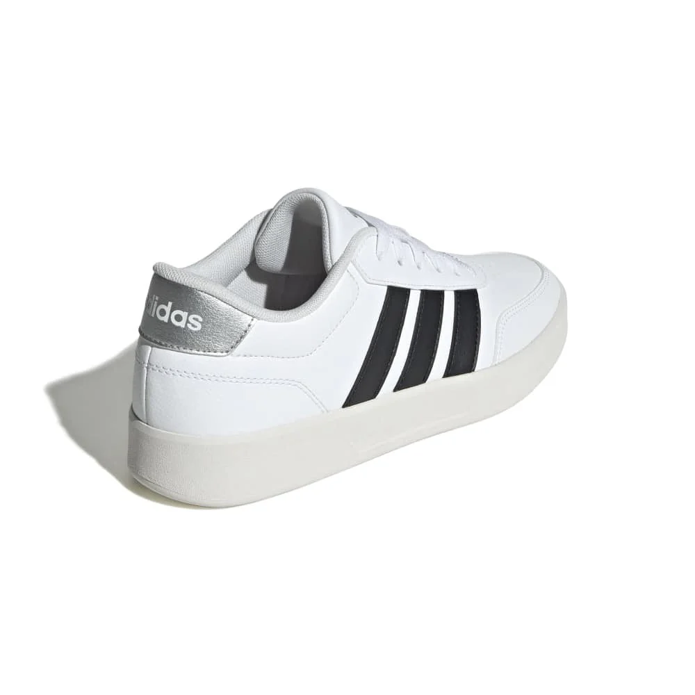 Breaknet 3.0 Shoes - Image 5