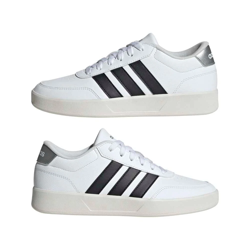 Breaknet 3.0 Shoes - Image 7
