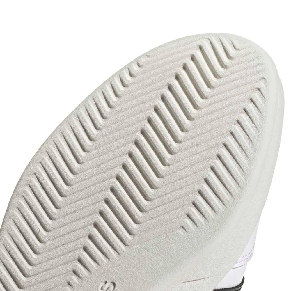 Breaknet 3.0 Shoes - Image 8