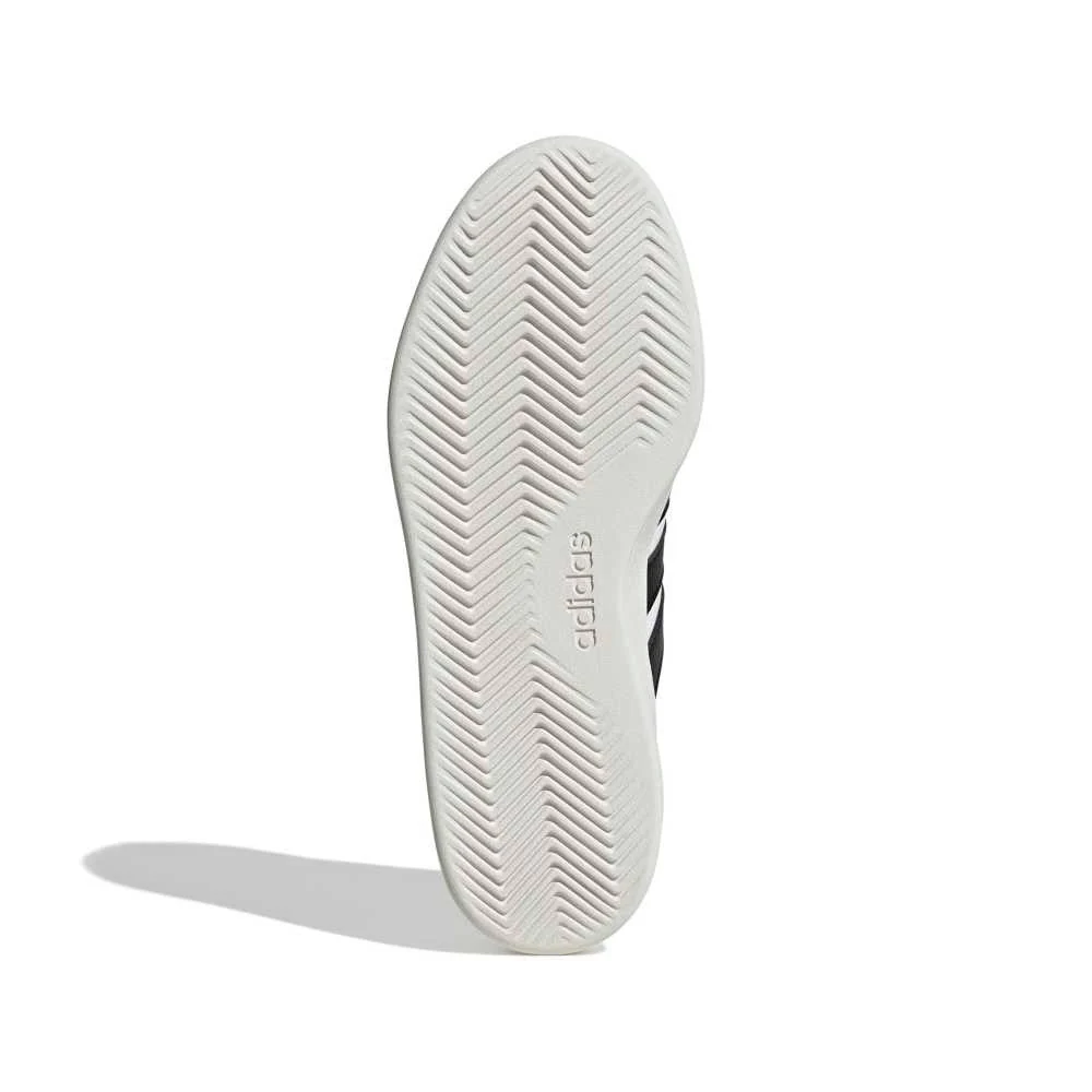 Breaknet 3.0 Shoes - Image 9