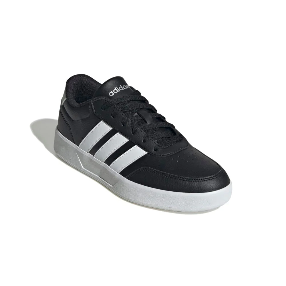 Breaknet 3.0 Shoes - Image 4