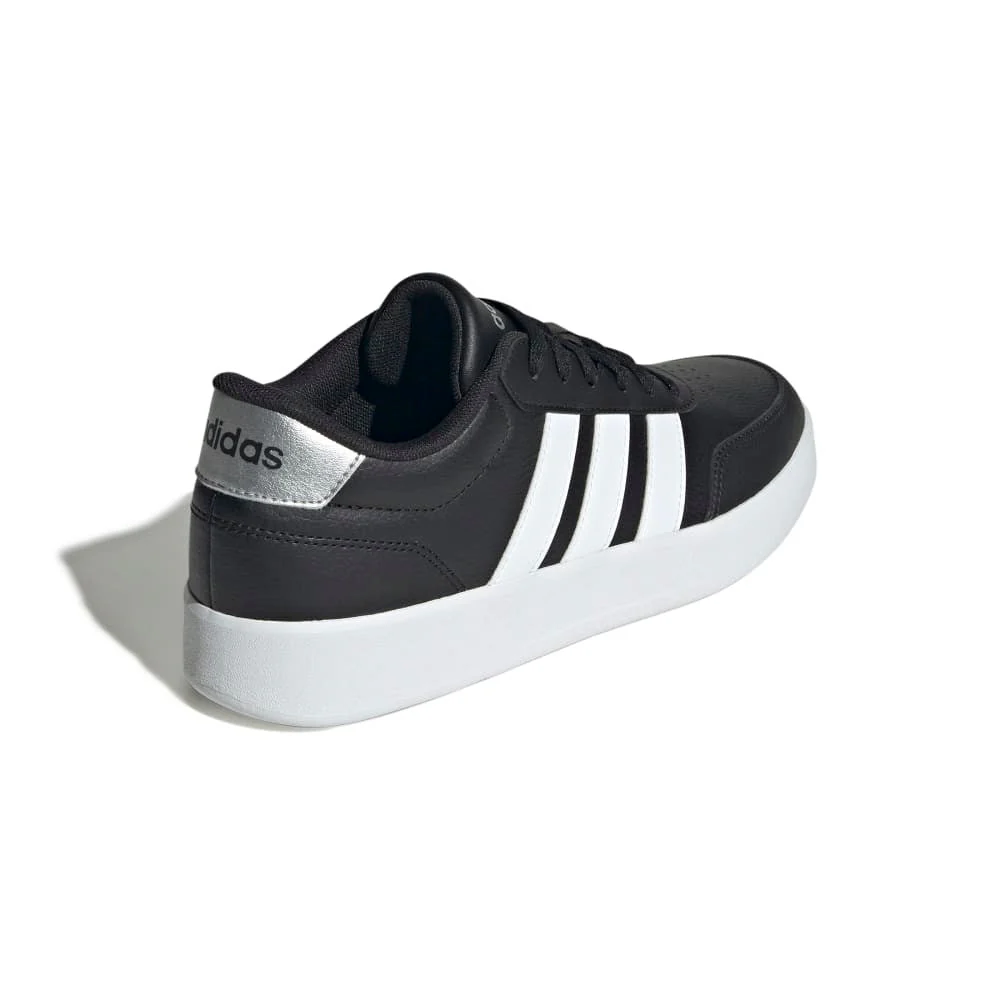 Breaknet 3.0 Shoes - Image 5