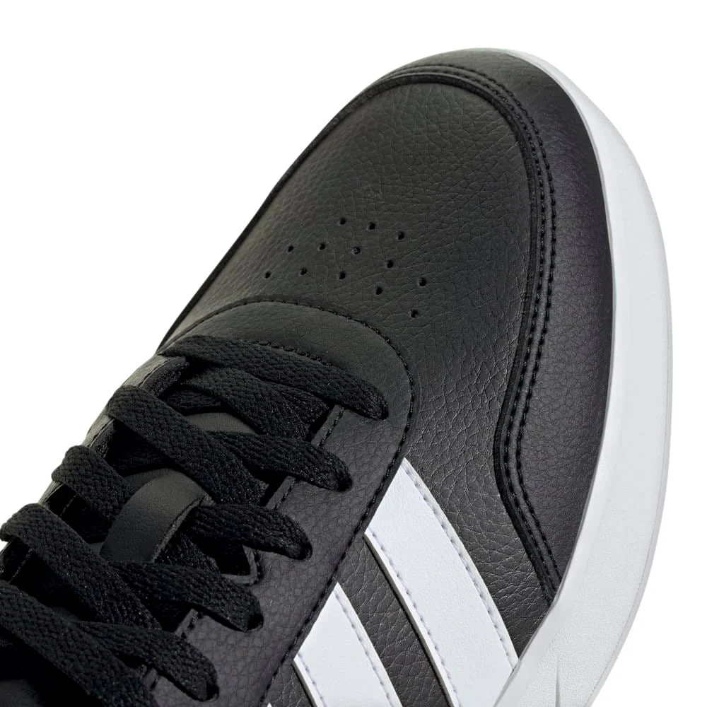 Breaknet 3.0 Shoes - Image 6