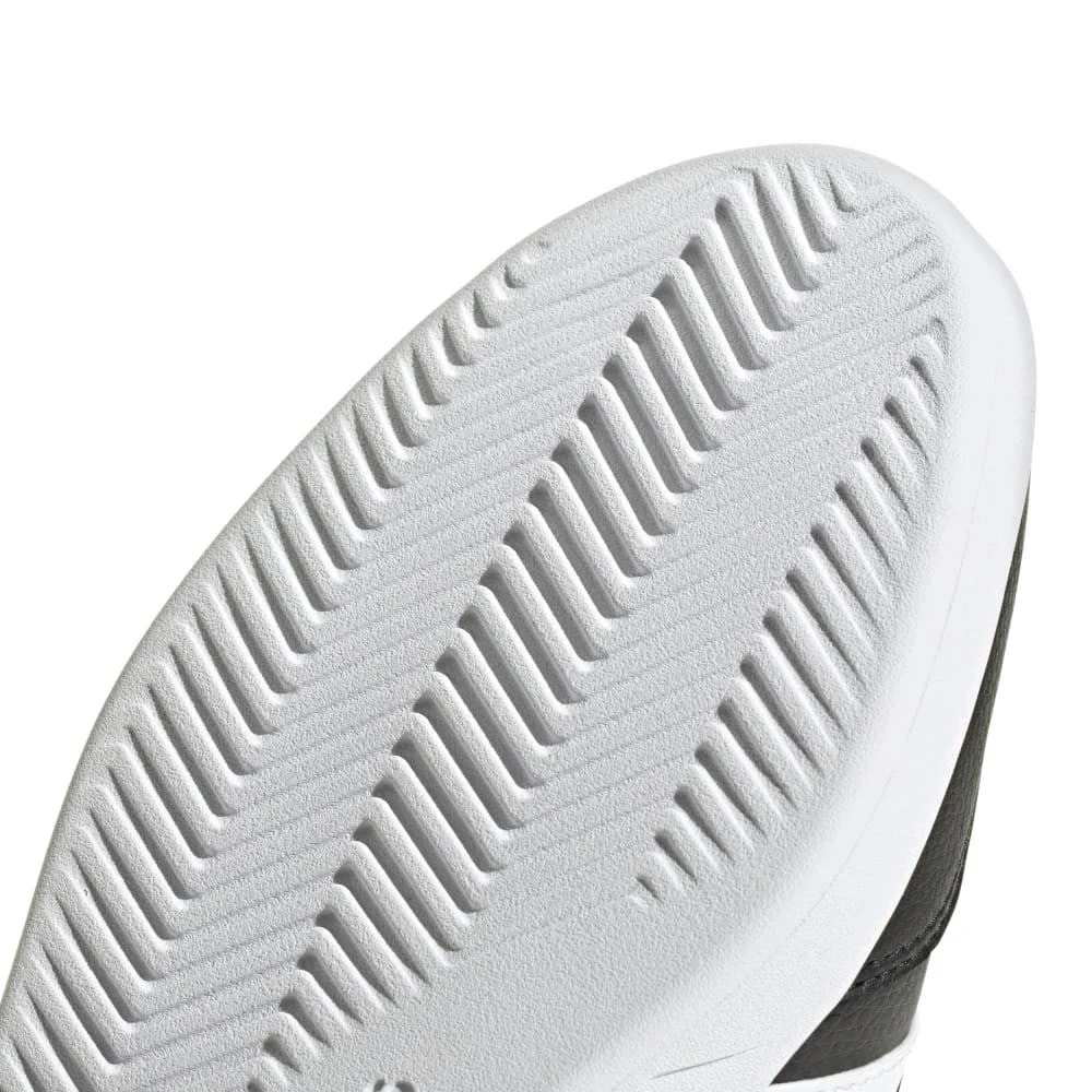 Breaknet 3.0 Shoes - Image 8