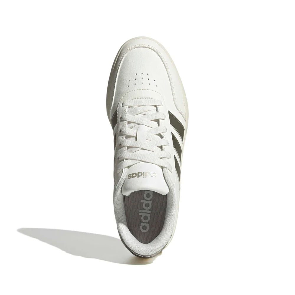 Breaknet 3.0 Shoes - Image 2