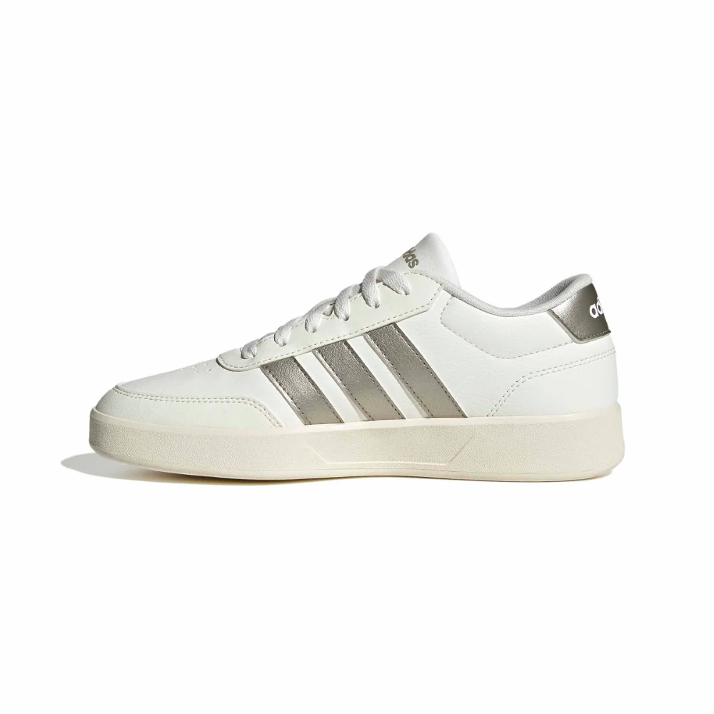 Breaknet 3.0 Shoes - Image 3