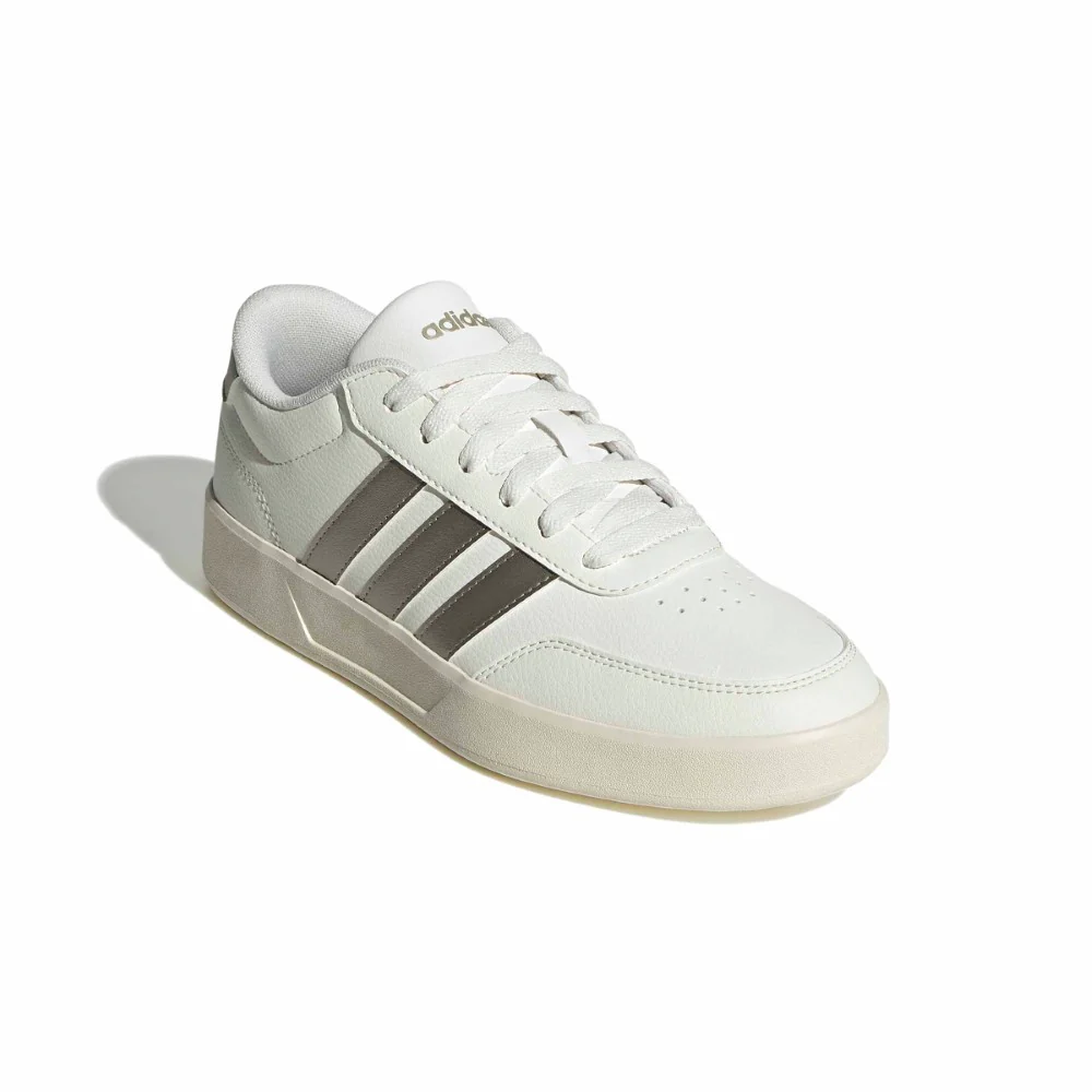 Breaknet 3.0 Shoes - Image 4