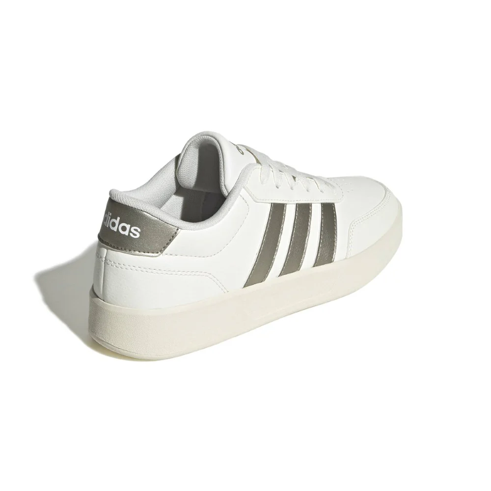 Breaknet 3.0 Shoes - Image 5