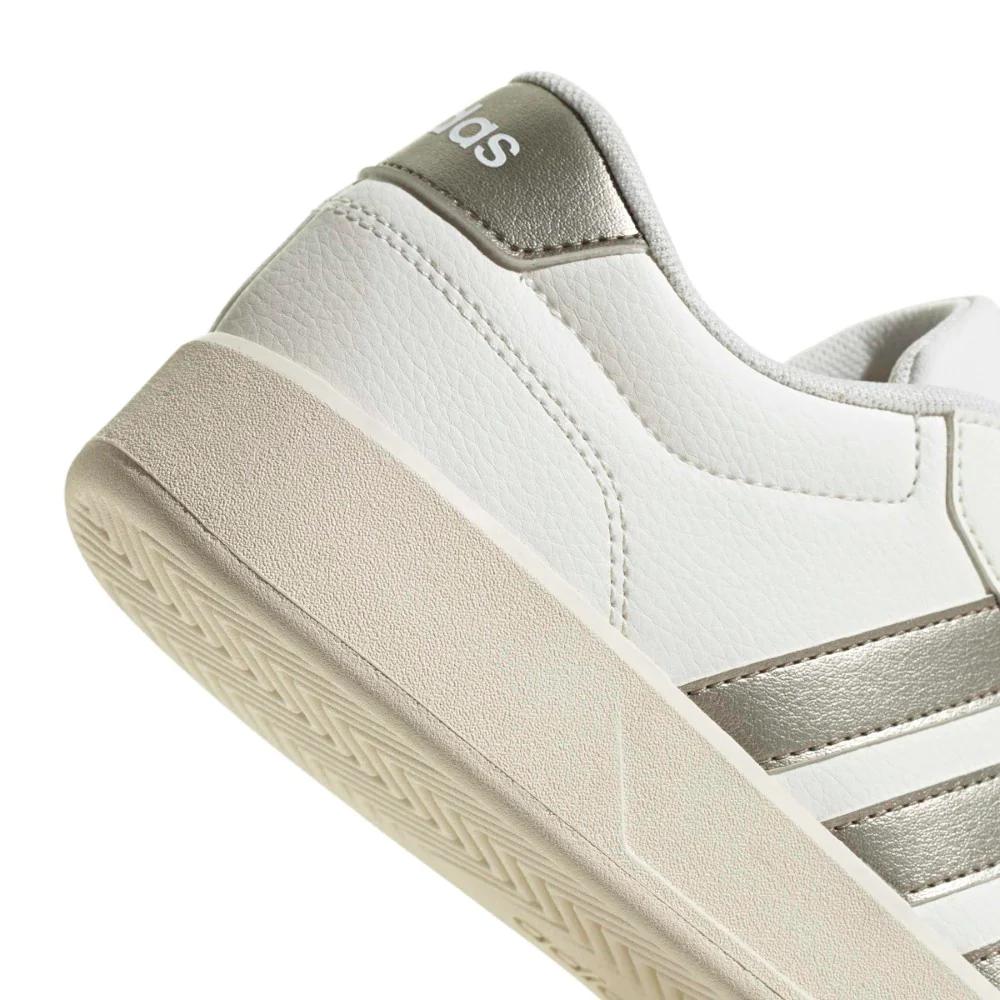 Breaknet 3.0 Shoes - Image 7