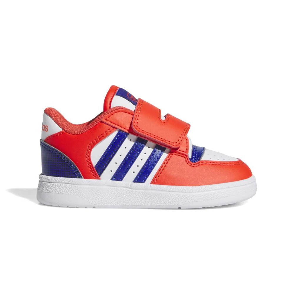 Break Start Shoes Infants