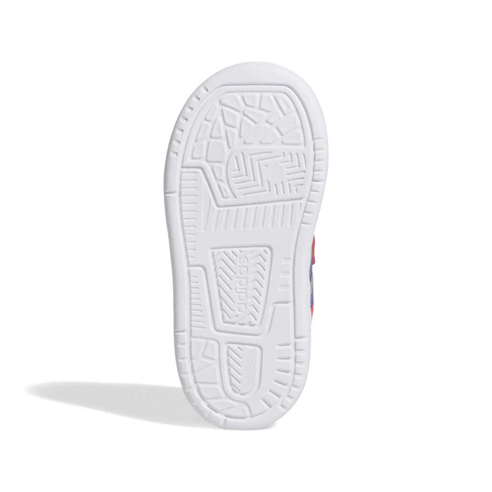 Break Start Shoes Infants - Image 3