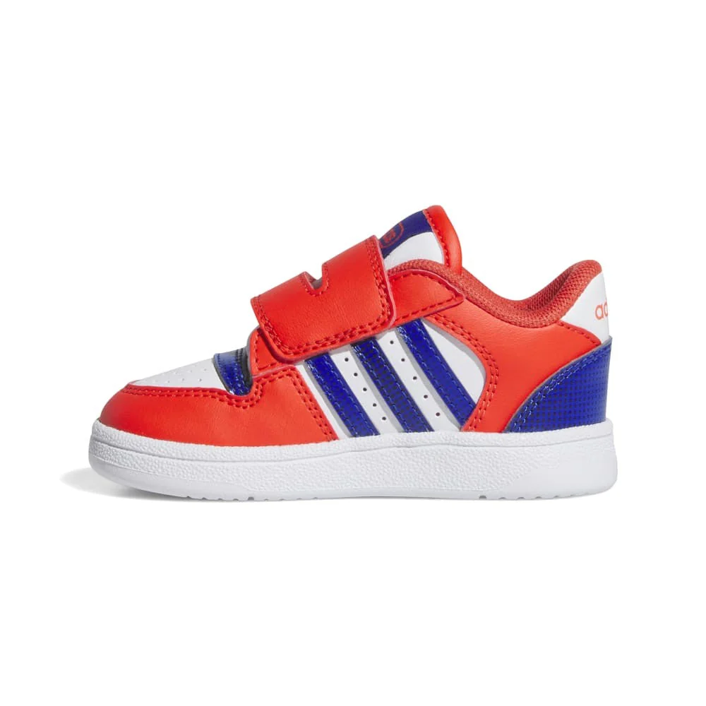 Break Start Shoes Infants - Image 4