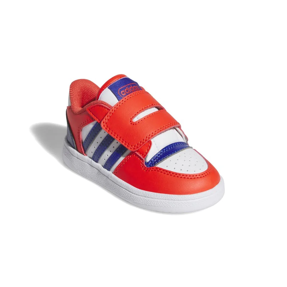 Break Start Shoes Infants - Image 5