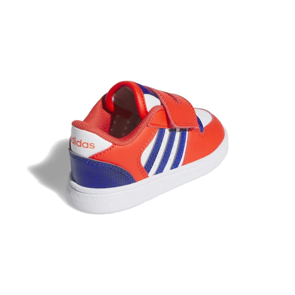 Break Start Shoes Infants - Image 6