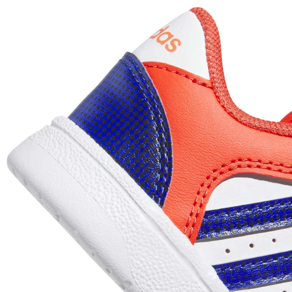 Break Start Shoes Infants - Image 7