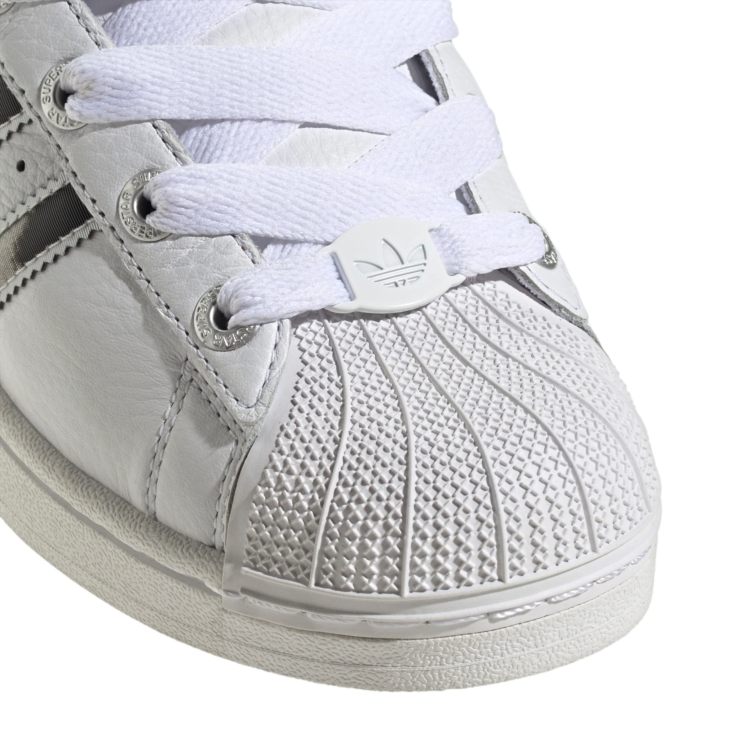 Superstar Ii Shoes - Image 4