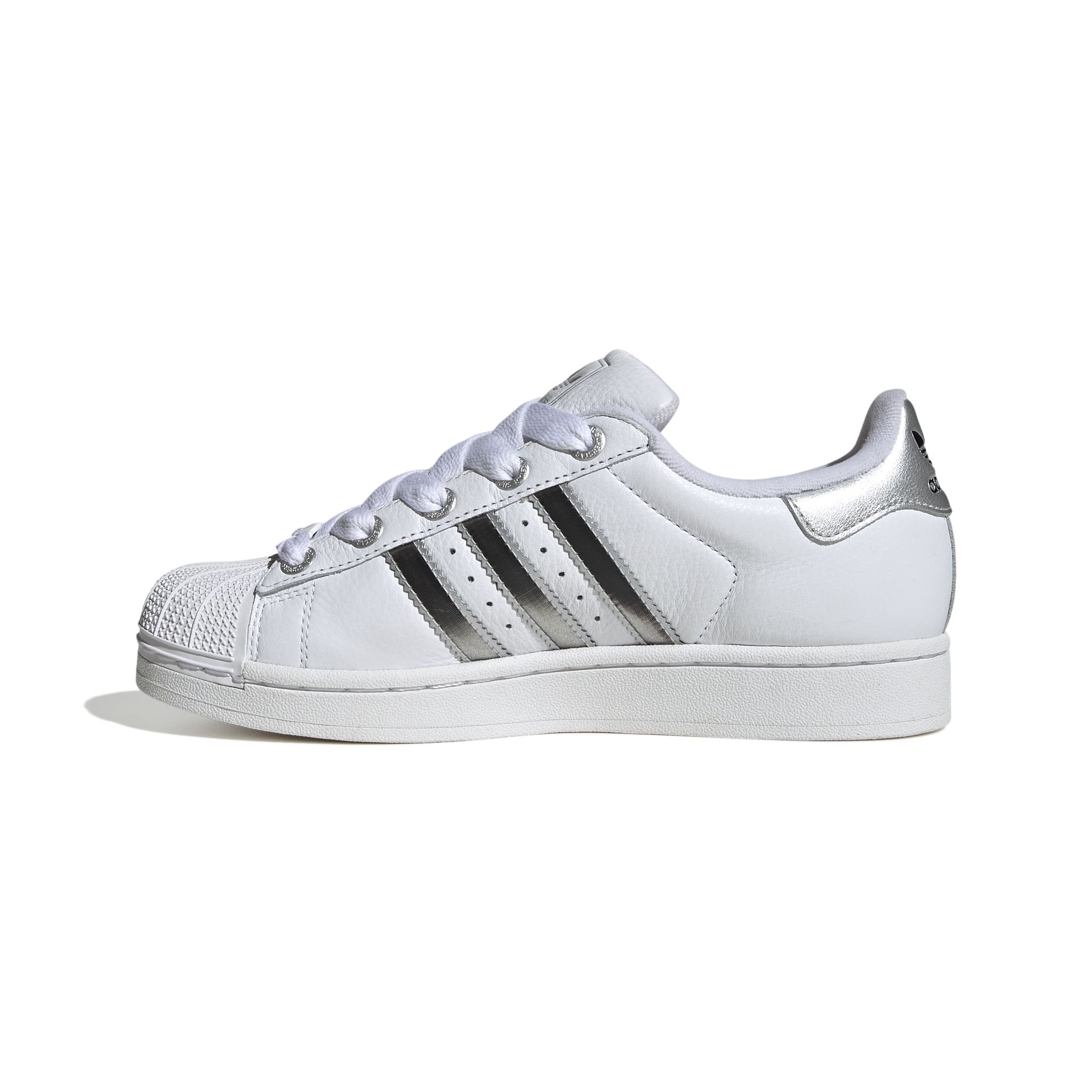 Superstar Ii Shoes - Image 7