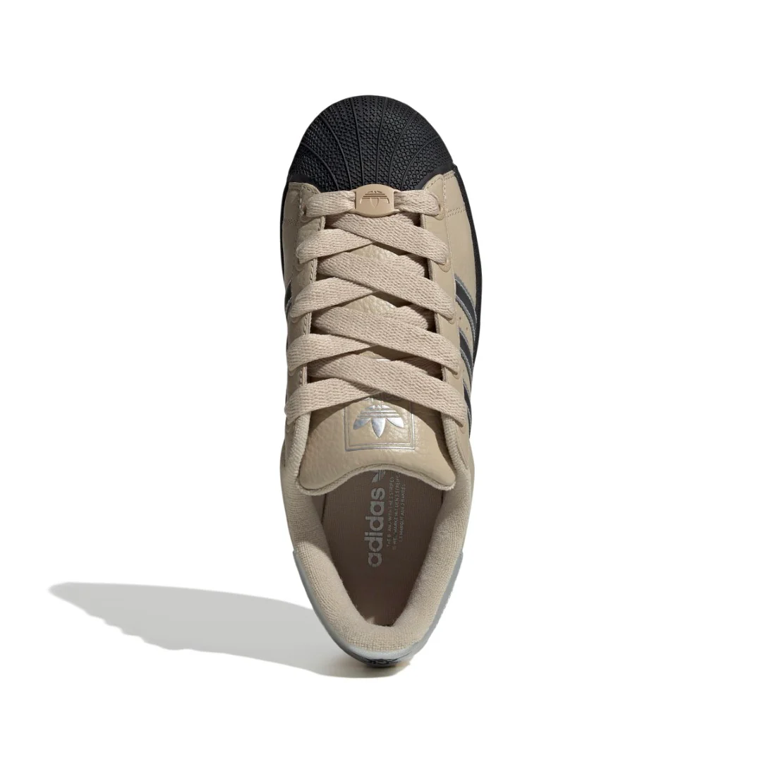 Superstar II Shoes - Image 2