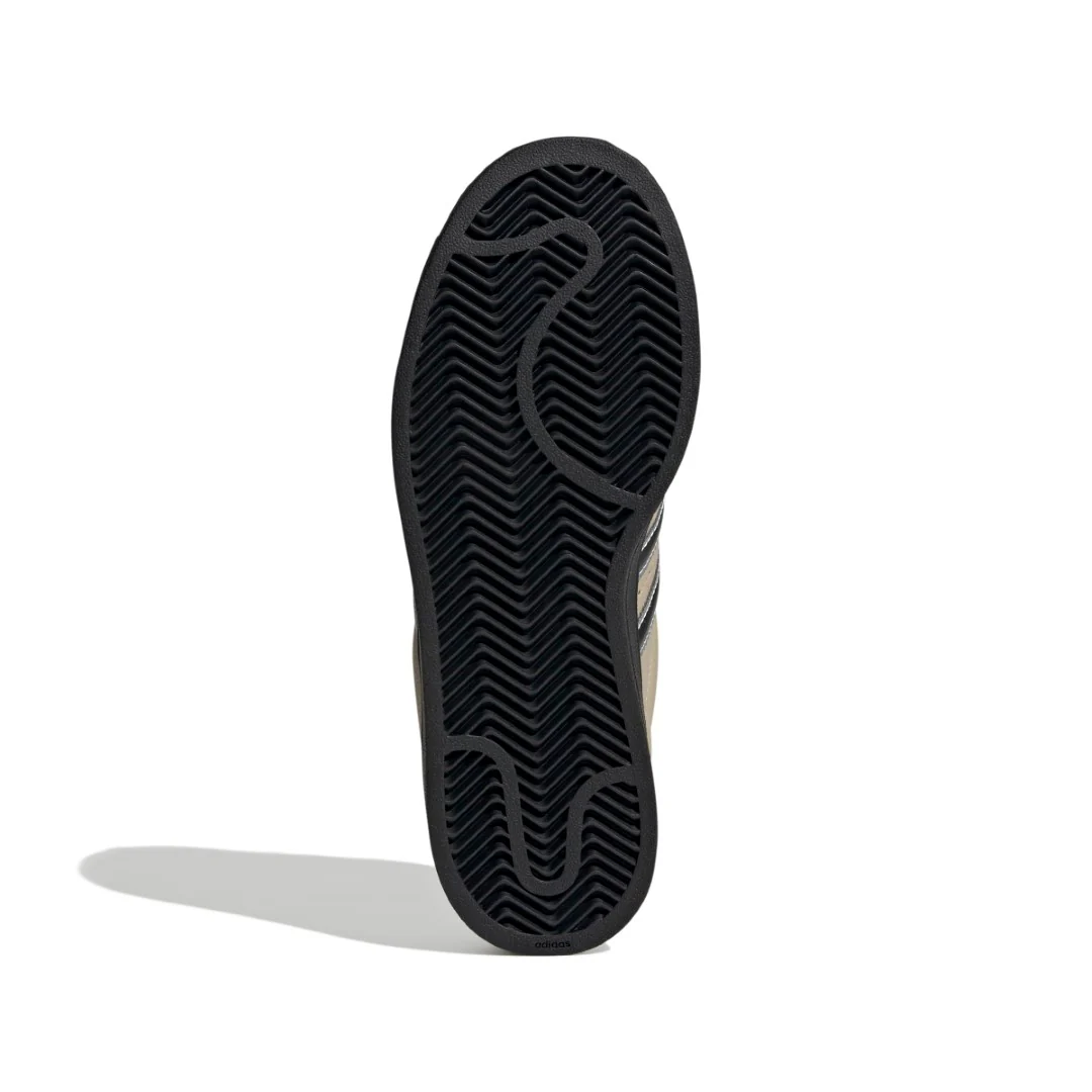 Superstar II Shoes - Image 3