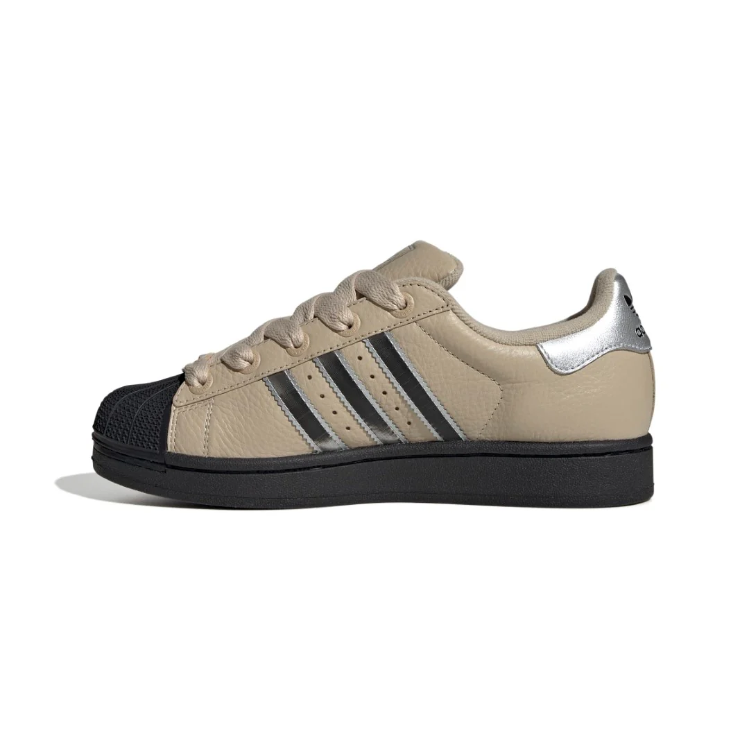 Superstar II Shoes - Image 4