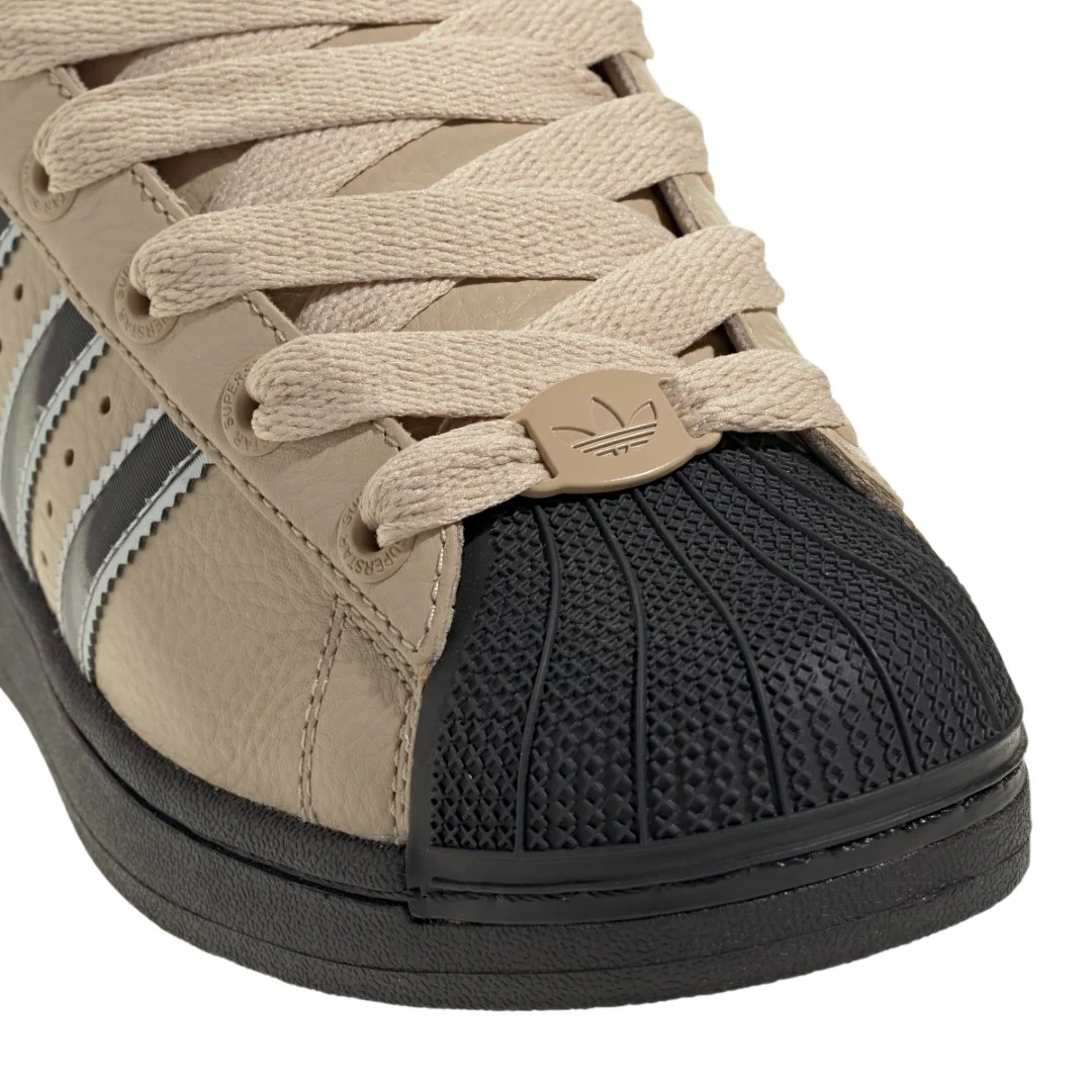 Superstar II Shoes - Image 7
