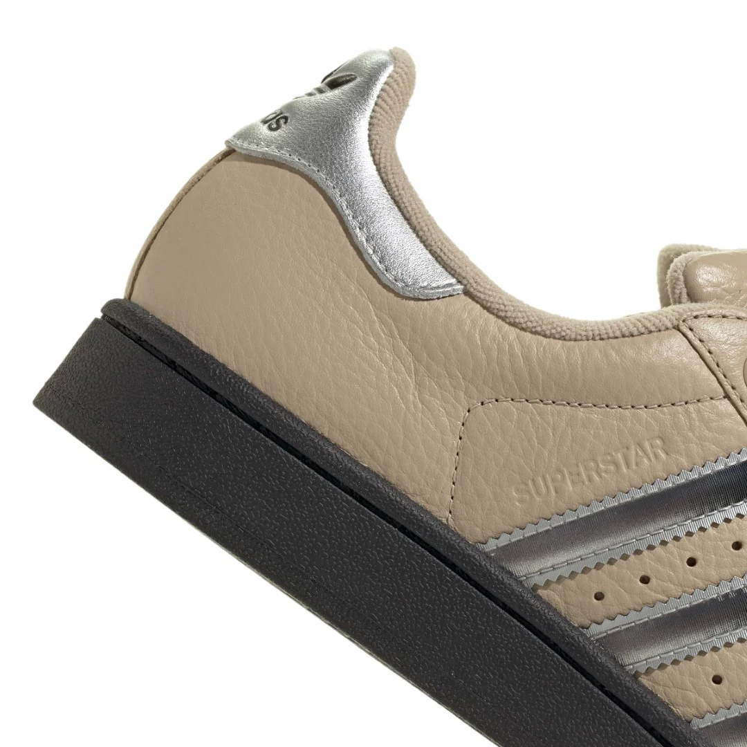 Superstar II Shoes - Image 8