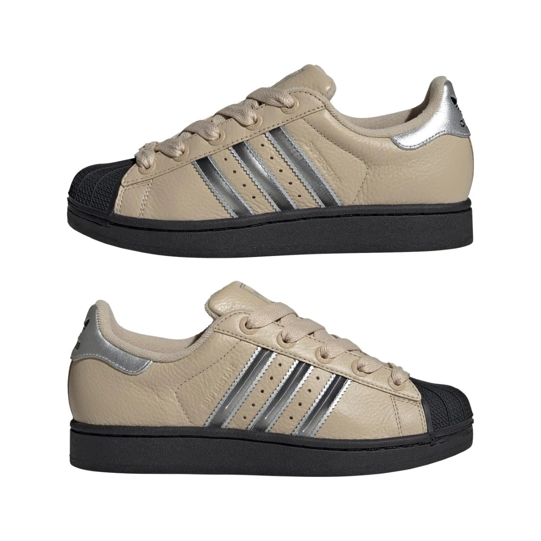 Superstar II Shoes - Image 9