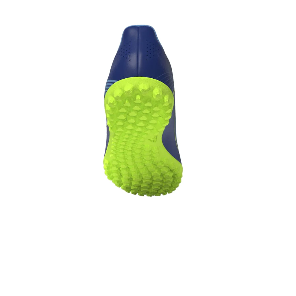 F50 Messi Club Turf Boots Shoes - Image 11