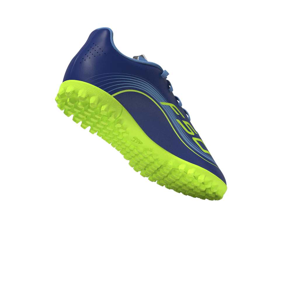 F50 Messi Club Turf Boots Shoes - Image 20