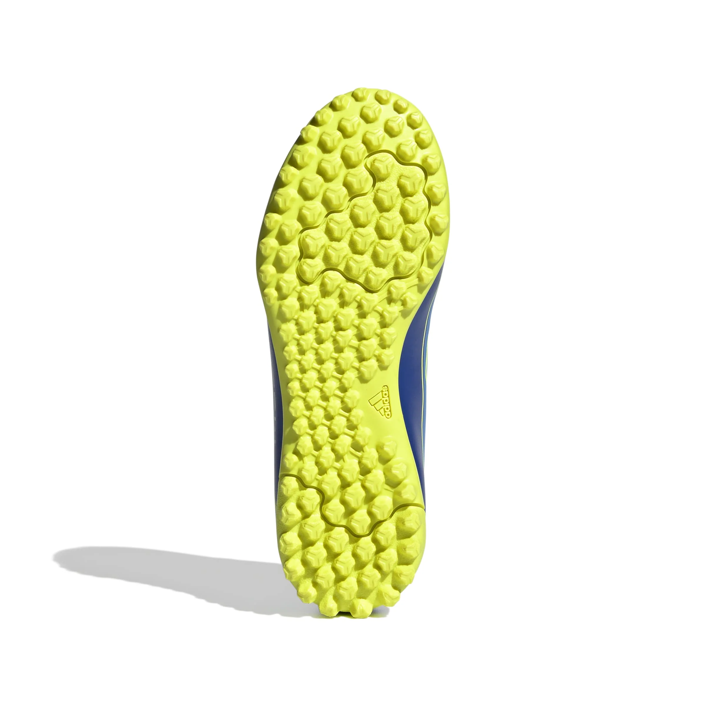 F50 Messi Club Turf Boots Shoes - Image 3