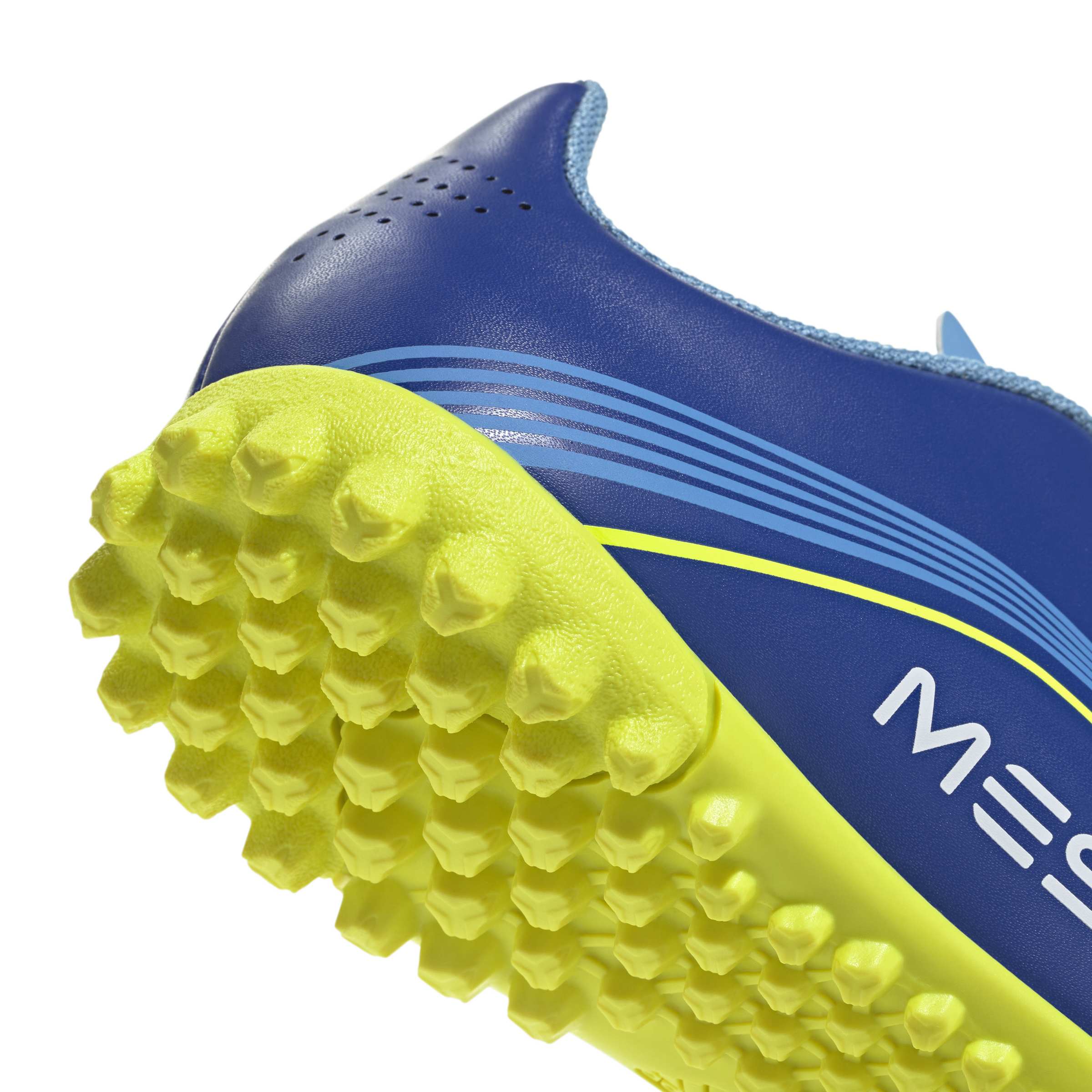 F50 Messi Club Turf Boots Shoes - Image 9