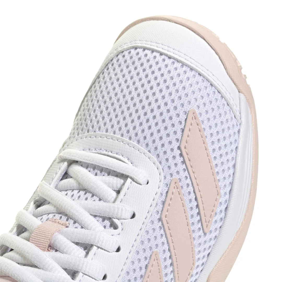 Courtflash Shoes Kids - Image 5
