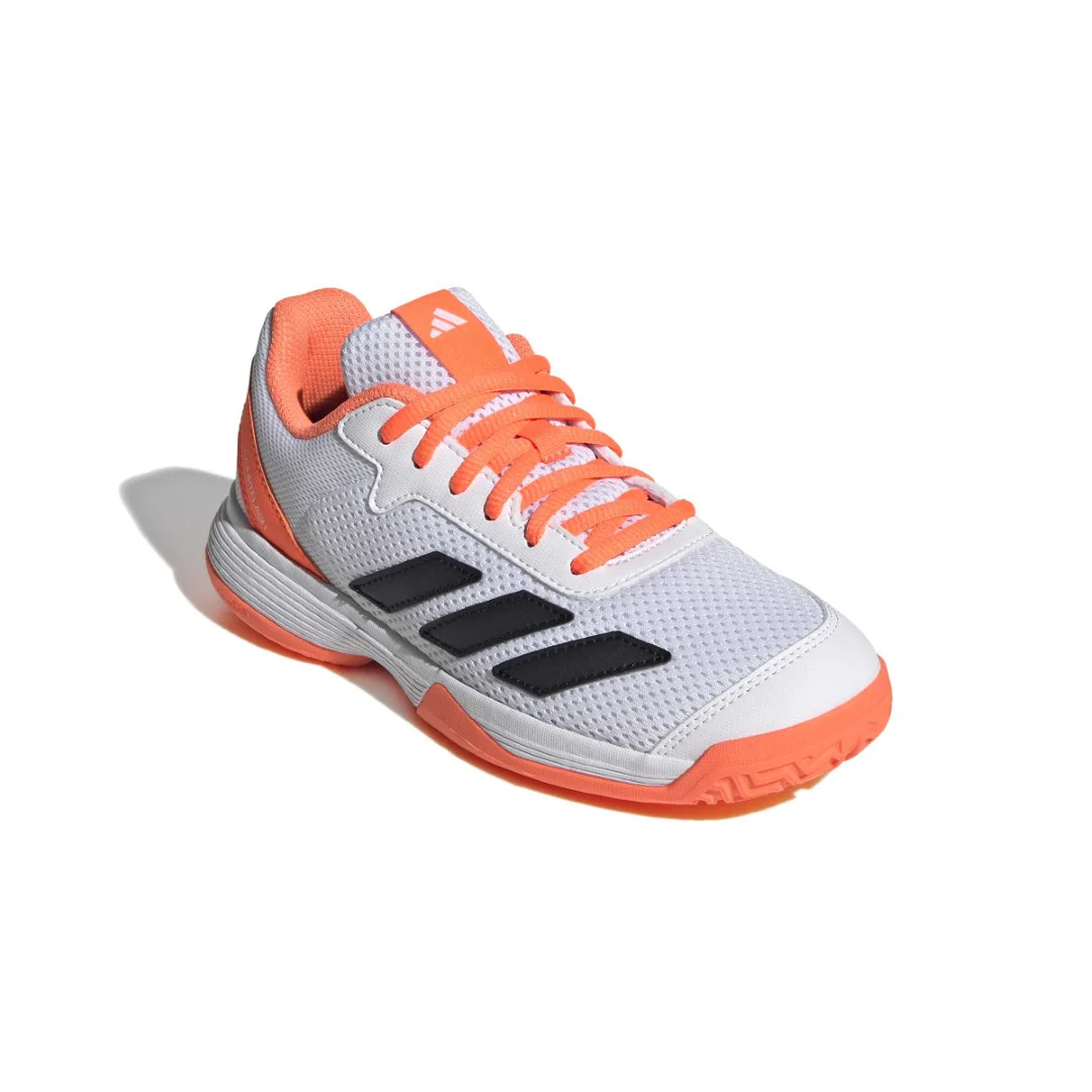 Courtflash Shoes Kids - Image 5