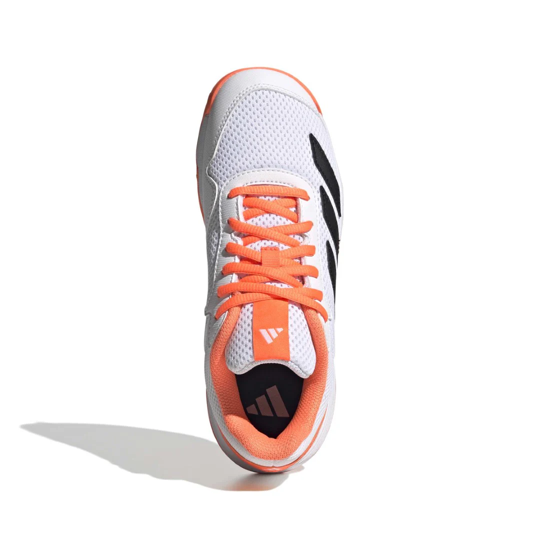 Courtflash Shoes Kids - Image 9
