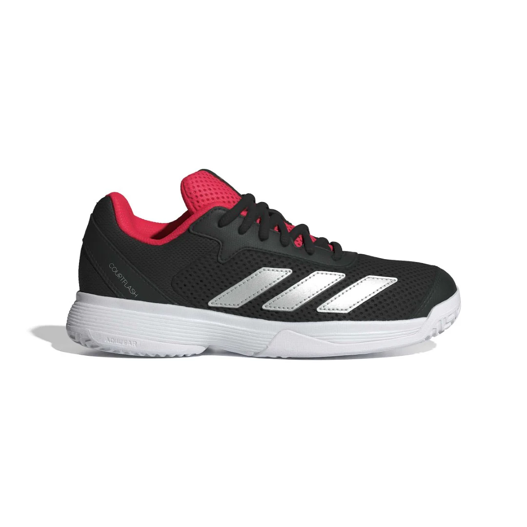 Courtflash Shoes Kids