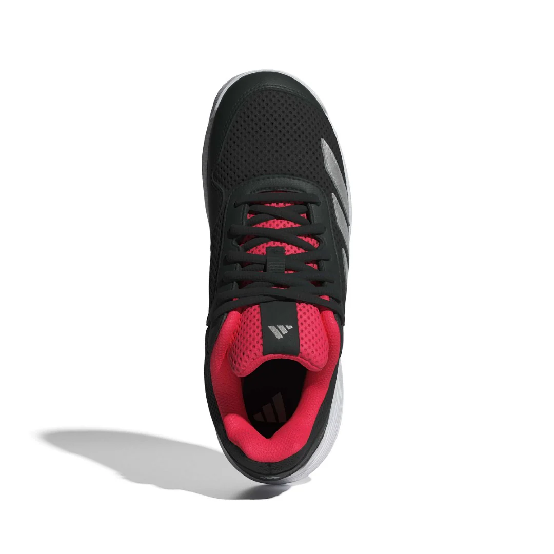 Courtflash Shoes Kids - Image 2