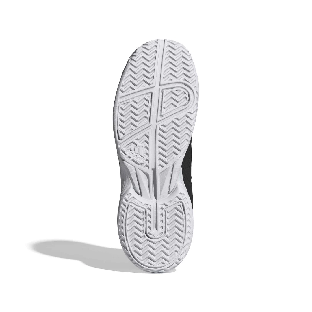 Courtflash Shoes Kids - Image 3