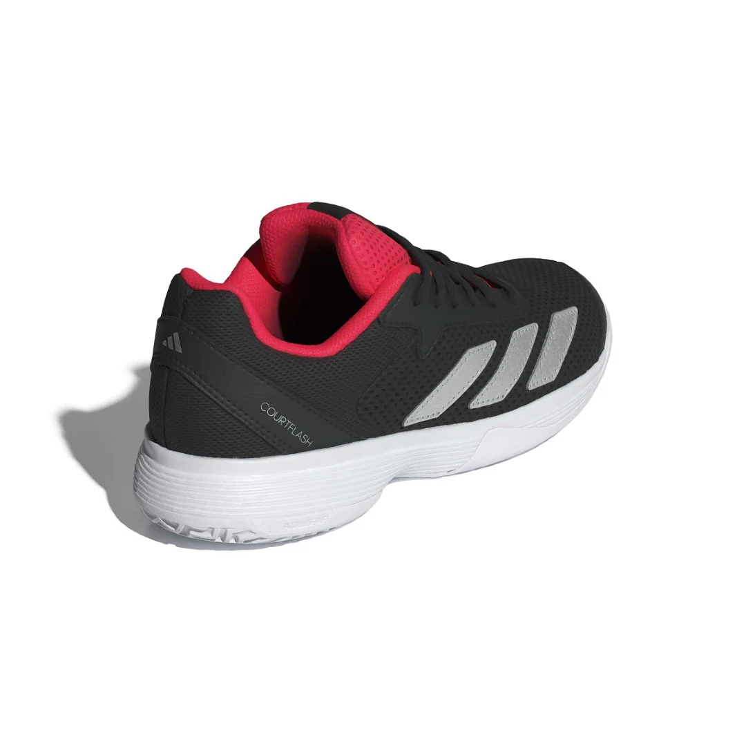 Courtflash Shoes Kids - Image 4