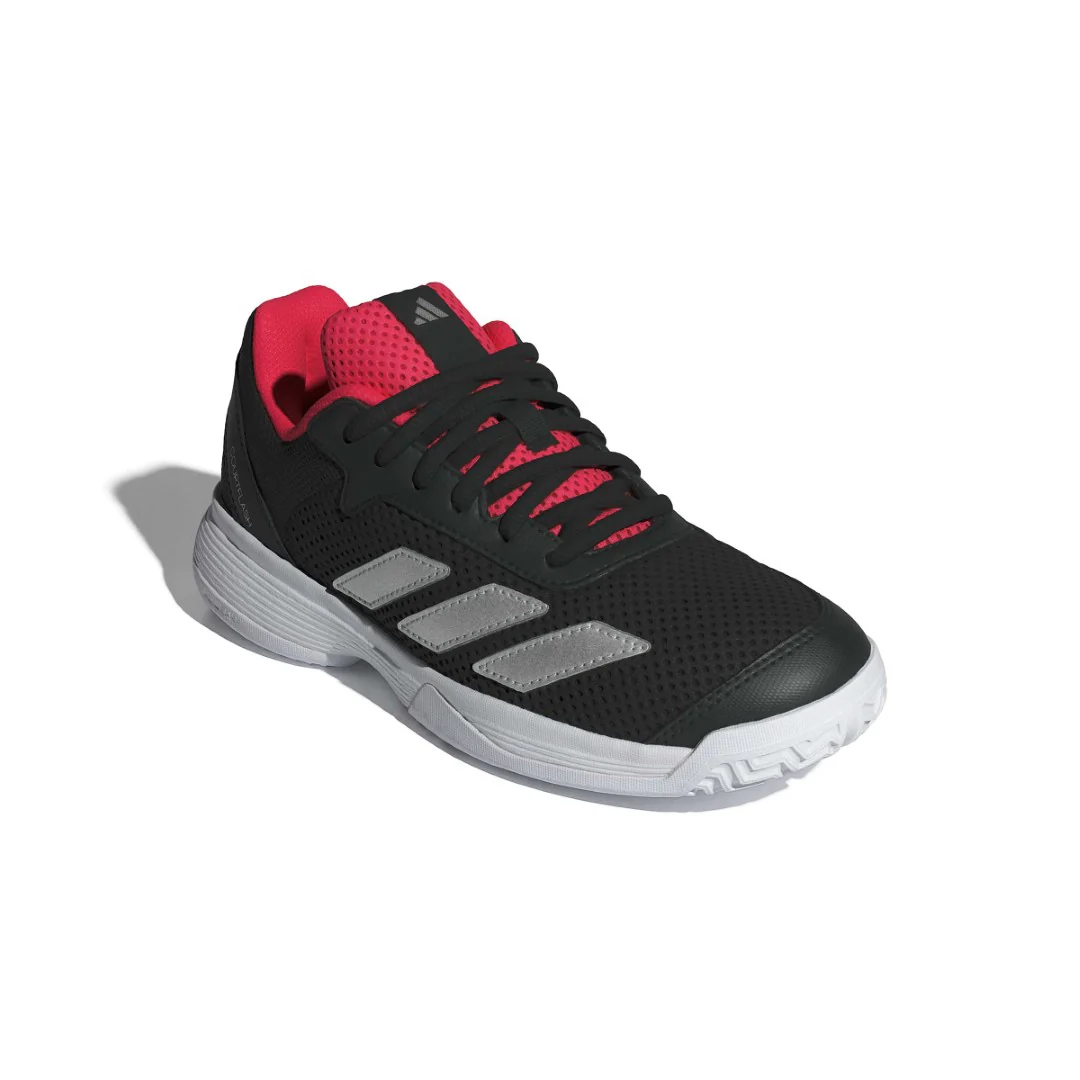 Courtflash Shoes Kids - Image 5